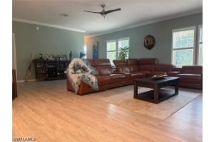 4835 Riverside Drive, Fort Myers, FL 33905 - MLS#226013472