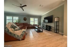 4835 Riverside Drive, Fort Myers, FL 33905 - MLS#226013472