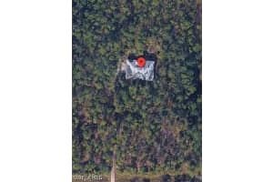 MLS# 226013473, Naples, Florida 34119