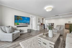 6075 Pelican Bay Boulevard, Naples, FL 34108 - MLS#226013474