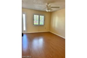 296 4th Avenue, Naples, FL 34102 - MLS#226013475