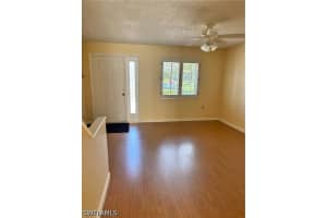 296 4th Avenue, Naples, FL 34102 - MLS#226013475