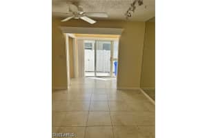 296 4th Avenue, Naples, FL 34102 - MLS#226013475