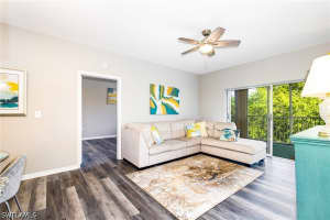 6361 Aragon Way, Fort Myers, FL 33966 - MLS#226013476