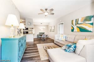 6361 Aragon Way, Fort Myers, FL 33966 - MLS#226013476