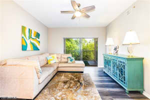 6361 Aragon Way, Fort Myers, FL 33966 - MLS#226013476