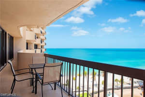 4001 Gulf Shore Boulevard, Naples, FL 34103 - MLS#226013477