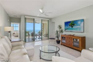 980 Cape Marco Drive, Marco Island, FL 34145 - MLS#226013478