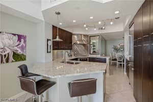 980 Cape Marco Drive, Marco Island, FL 34145 - MLS#226013478