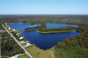 145 Shady Hollow Boulevard, Naples, FL 34120 - MLS#226013479