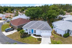 10705 Blue Bimini Circle, Estero, FL 33928 - MLS#226013480