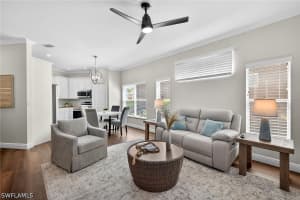 10705 Blue Bimini Circle, Estero, FL 33928 - MLS#226013480