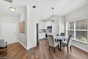 10705 Blue Bimini Circle, Estero, FL 33928 - MLS#226013480