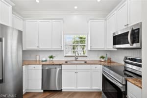 10705 Blue Bimini Circle, Estero, FL 33928 - MLS#226013480