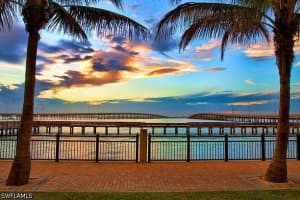 3461 Country Club Lane, Punta Gorda, FL 33950 - MLS#226013481