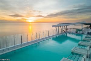 3461 Country Club Lane, Punta Gorda, FL 33950 - MLS#226013481