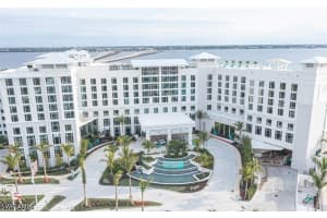 3461 Country Club Lane, Punta Gorda, FL 33950 - MLS#226013481