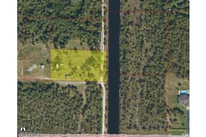 2170 Woodland Estates Road, Naples, FL 34117 - MLS#226013482