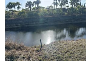 2170 Woodland Estates Road, Naples, FL 34117 - MLS#226013482