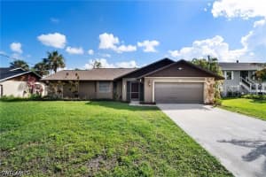 5650 Park Rd, Fort Myers