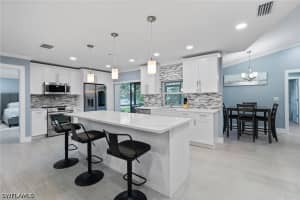 5650 Park Road, Fort Myers, FL 33908 - MLS#226013484