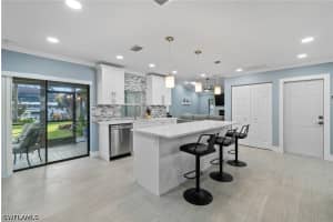 5650 Park Road, Fort Myers, FL 33908 - MLS#226013484