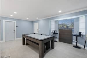 5650 Park Road, Fort Myers, FL 33908 - MLS#226013484