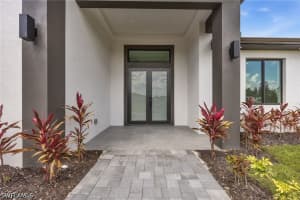 2015 21st Street, Cape Coral, FL 33993 - MLS#226013485