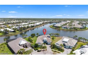 6076 Lucaya Way, Naples, FL 34113 - MLS#226013486