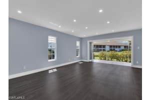 1200 Misty Pines Circle, Naples, FL 34105 - MLS#226013489