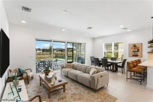 12363 Purple Ficus Way, Naples, FL 34120 - MLS#226013490