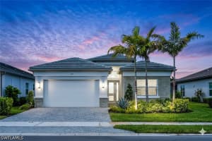 12363 Purple Ficus Way, Naples, FL 34120 - MLS#226013490