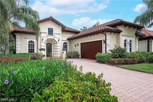 7643 Cottesmore Dr, Naples 7643 Cottesmore Dr, Naples