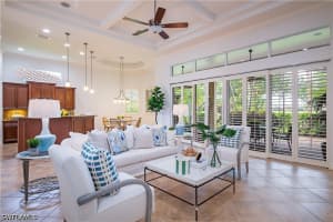 7643 Cottesmore Drive, Naples, FL 34113 - MLS#226013492