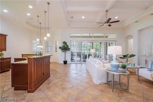7643 Cottesmore Drive, Naples, FL 34113 - MLS#226013492