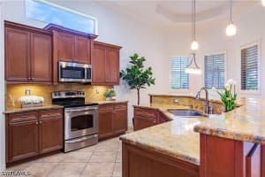 7643 Cottesmore Drive, Naples, FL 34113 - MLS#226013492