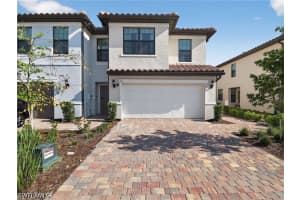 1672 Lake Jessup Circle, Cape Coral, FL 33909 - MLS#226013494