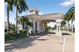 1672 Lake Jessup Circle, Cape Coral, FL 33909 - MLS#226013494