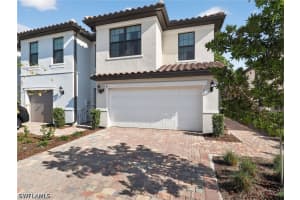 1672 Lake Jessup Circle, Cape Coral, FL 33909 - MLS#226013494