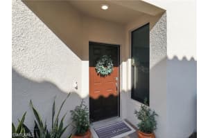 1672 Lake Jessup Circle, Cape Coral, FL 33909 - MLS#226013494