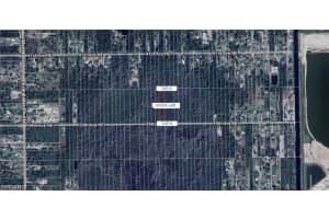  39th AVE NE, Naples, FL 34120 - MLS#226013496