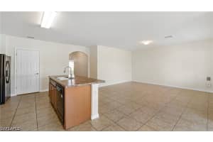 1111 41st Terrace, Cape Coral, FL 33914 - MLS#226013497