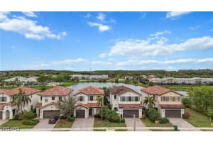 5265 Beckton Road, Ave Maria, FL 34142 - MLS#226013498