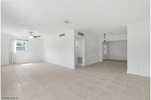 9920 Almetta Avenue, Fort Myers, FL 33919 - MLS#226013499