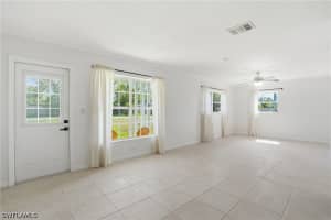 9920 Almetta Avenue, Fort Myers, FL 33919 - MLS#226013499