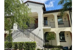 15114 Palmer Lake Cir 202, Naples