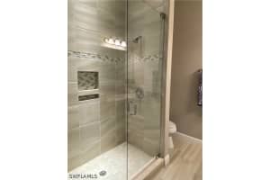 15114 Palmer Lake Circle, Naples, FL 34109 - MLS#226013503