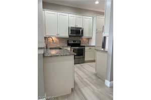 15114 Palmer Lake Circle, Naples, FL 34109 - MLS#226013503