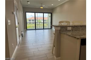 15114 Palmer Lake Circle, Naples, FL 34109 - MLS#226013503