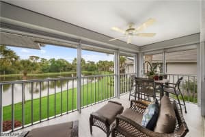 4140 Lake Forest Drive, Bonita Springs, FL 34134 - MLS#226013504